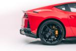 Ferrari 812 Superfast Soft Kit by Mansory 2020 года
